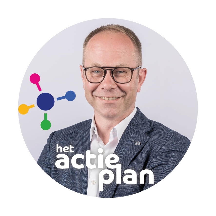 Wim Janssens