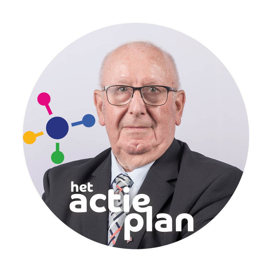 Georges Devacht