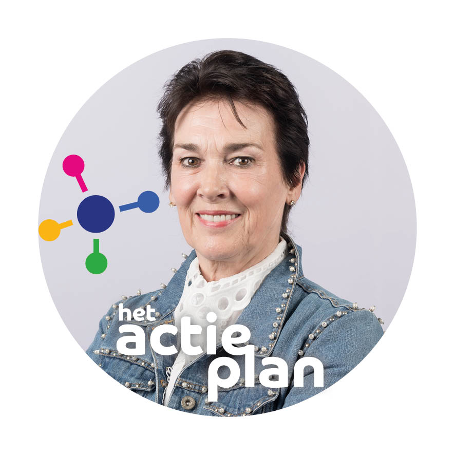 Dina Nevens