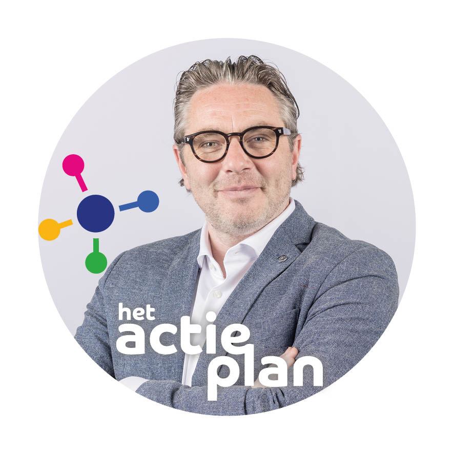 Jochen Raymaekers
